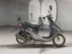 Фото Honda DIO с японского аукциона