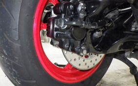 YAMAHA CYGNUSｸﾞﾘﾌｧｽ SEJ4J
