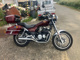 Фото Honda CBX400 CUSTOM 1983 с японского аукциона