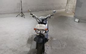 HONDA ZUMAR AF58