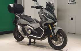 HONDA X-ADV 750 2022 RH10