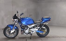 SUZUKI GOOSE350 NK42A