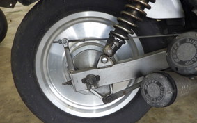 HONDA MAGNA 250 MC29
