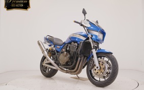 KAWASAKI ZRX1200 R 2006 ZRT20A