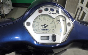 VESPA LX125IE 2023