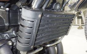KAWASAKI ZEPHYR 750 2007 ZR750C