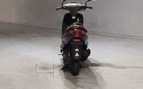 YAMAHA AXIS 100 SB06J