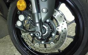 YAMAHA YZF-R7 2024 RM39J
