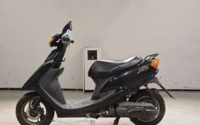 YAMAHA JOG Gen.4 SA16J