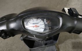 SUZUKI ADDRESS V125 CF46A