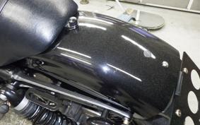 HARLEY XL1200CX 2016