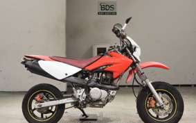 HONDA XR50 MOTARD AD14