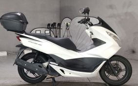 HONDA PCX 150 KF18