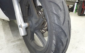HONDA PCX 125 2026 JF28