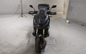 HONDA X-ADV 750 2022 RH10