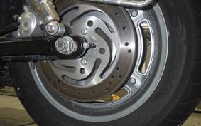 HARLEY XL1200CI 2008