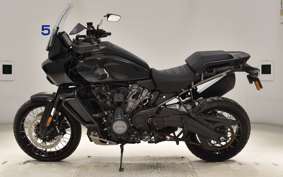 OTHER +HD. ﾊﾟﾝ AMERICA1250S 2022