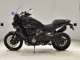Фото Other +HD. ﾊﾟﾝ AMERICA1250S 2022 с японского аукциона