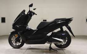HONDA PCX 125 JK05