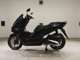 Фото Honda PCX 125 с японского аукциона