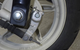 YAMAHA VINO 50 1999 SA59J