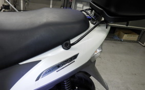 SUZUKI ADDRESS V125 G 2019 CF46A
