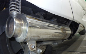 YAMAHA MAXAM 250
