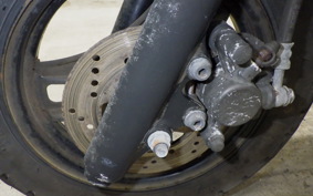 SUZUKI ADDRESS V125 G 2024 CF46A