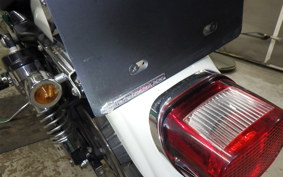 HARLEY XL1200S 2002
