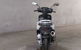 YAMAHA CYGNUS 125 X SE46