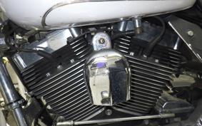 HARLEY FLHTCU 1580 2008