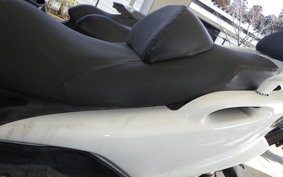 YAMAHA MAJESTY 125 FI 1991 5CA