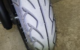 SUZUKI ADDRESS V125 2013 DT11A