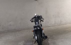 SUZUKI GLASS TRACKER BIG BOY NJ4BA