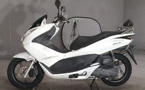 HONDA PCX125 JF28
