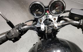 HONDA CB400SFV-4 NC42