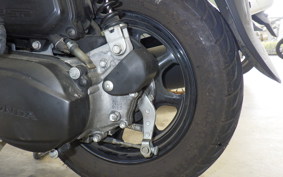 YAMAHA VINO 50 Gen.4 AY02