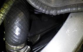 KAWASAKI ZZ1100 NINJA R 1991 ZXT10C