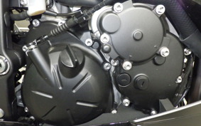 KAWASAKI NINJA ZX-6R A 2026 ZX636J