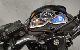 YAMAHA MAJESTY 155S SG52J