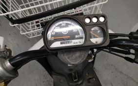 YAMAHA NEWS GEAR UA08J