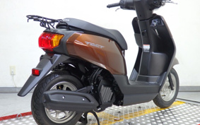 HONDA  TACT  BASIC  AF79