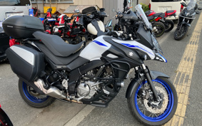 SUZUKI DL650 ( V-Strom 650 ) 2019 C733A