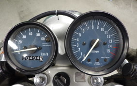 HONDA DREAM 50 AC15