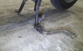 YAMAHA JOG Gen.1 2010 3KJ