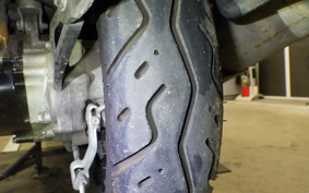 HONDA ｸﾘｯｸ110 2026