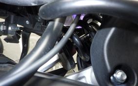 YAMAHA MT-09 Tracer GT 2018 RN51J