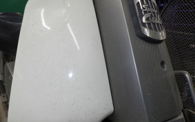 HONDA C90 SUPER CUB E HA02