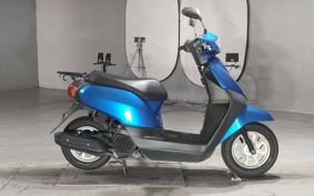 HONDA  TACT  BASIC  AF79