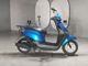 Фото Honda TACT BASIC с японского аукциона